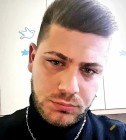 Kristian93