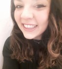 Valentina Vi