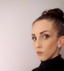Ginaniettanto