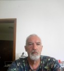 Renzino