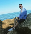 thelazzinho