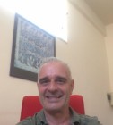 sguilli