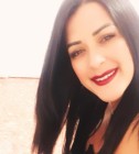 Sara17