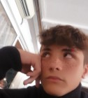 Simoo