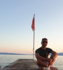 Daniele801