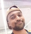 hey_salvo