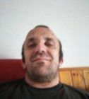 Bengy86