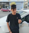 Danielito_13_