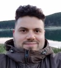 Enricocz
