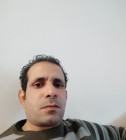 omarlove