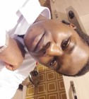 Adama Camara