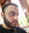 Ste_991