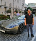 MarcoVerona73