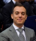 Antonio Andreoli