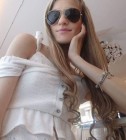 Guendalina Pierucci