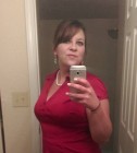 EliteQueen