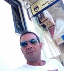 Giuseppe Fortuna