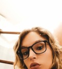 Elisa Candrina