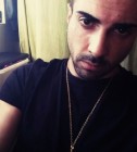 Alex alessandro