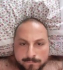 Simone9016