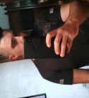Capo98