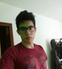 Gabriel2000