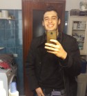 Dani Pozzi