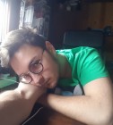 Andrei11111