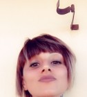 Nancy jein