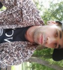 Jakeatlas