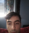 Alessiopom567