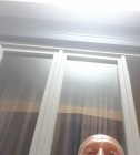 Diego73