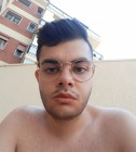 Mattia.2.0