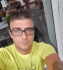 Gianluca xxx