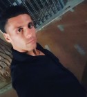 Manuel Derosa