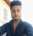 Sagar