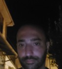 Achille 85