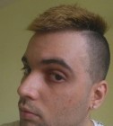 Pierpaolo91