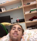 Gaucho11
