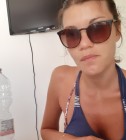 Jul