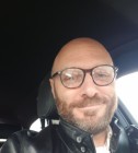 Davide744
