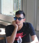 Giovyyyy