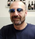 Sandro Iacobacci
