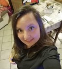 Elisetta