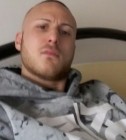 Davide Ambrosi