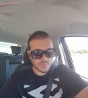 Giulio_Dil