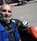 Roberto2102