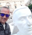 Nicola Turri