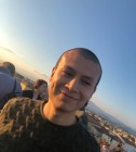 Sebastian93