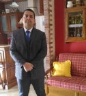 Ciccio8606